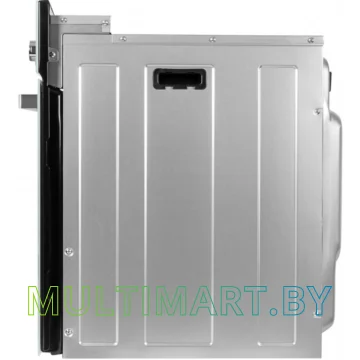 Электрический духовой шкаф Germes OAE-60WH-3X картинка 6